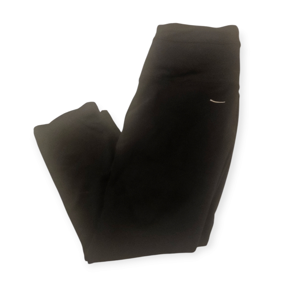 Athletic Leggings